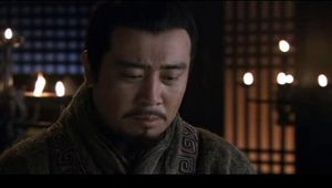 수원남자알바,창원유흥알바『검색↔찜알바』단기고액알바
