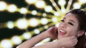 걸스데이 (Girl's Day) - 기대해