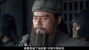 일산룸알바,일하자↔찜알바↔부산bar알바,단기고소득알바