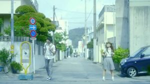 Akdong Musician (AKMU) - YouTube