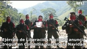 América al día en 60 segundos, lunes 19 de diciembre