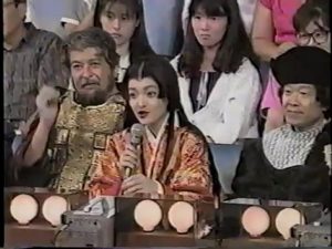 37回11番 見えるかな？