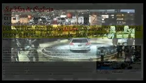 Complejo Arizona.- Un proyecto de todos.