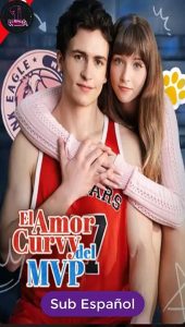 [SUB ESPAÑOL] El Amor Curvy del MVP serie completa