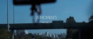 IN MOMENTS 02