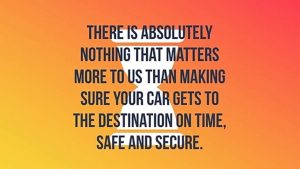 Auto Shipping Rates Bayou La Batre, Alabama | Cost To Ship