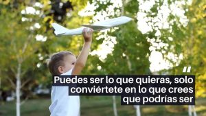 10 frases célebres de Freddie Mercury
