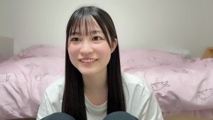 桒原椿 SKE48 SHOWROOM 2025-07-11 22_03