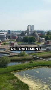 6 ans sans aller au travail