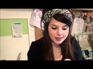 Une découverte Musicale : TheStrangerSings