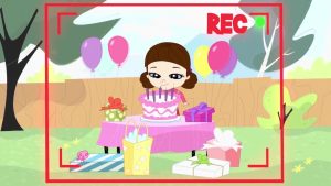 [VF] Littlest Pet Shop - S01E12 - Full HD