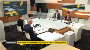 Les informés du 12/12/20