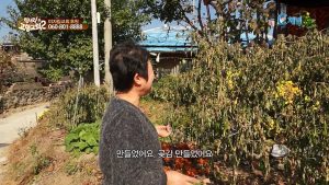 [C채널] 힘내라 고향교회2 - 상주 금동교회 노인종 목사