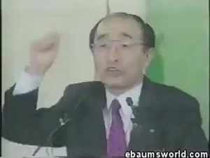 O1O⇔7364⇔6022과천출장안마♬카톡massa22う천호출장마사지,요정