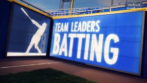 Brewers @ Mets - MLB Game Preview for July 02, 2025 19:10
