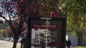 Pierre Montillo Art Impressionniste Contemporain