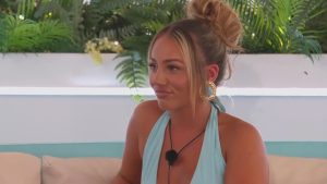Love Island Season 12 Episode 32 [ 10 july 2025] Full Episode