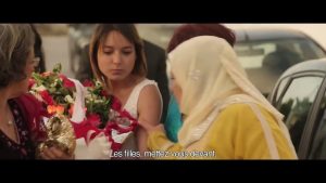 Vidéo - Hedi, la bande annonce