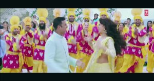 MALAMAAL-Full-Video-Song-HOUSEFULL-3-