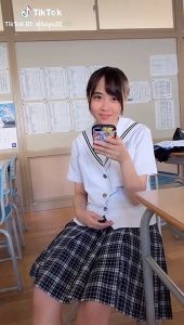 d2797510e5650cef533f1dc7faeafaeb