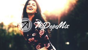 LUNCHM0NEY LEW1S - Whip It! (BKID Remix)