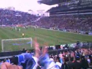 popopopo brandao.....