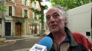 Alpes-de-Haute-Provence : la région "Sud" n'a pas la côte du côté de Manosque