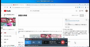 bcam_2023年2月6日付で東映との全ての縁を切ることにした。Perfect