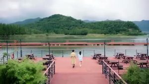 Time to Fall in Love ｜ ep-5 ｜Chinese drama Hindi dubbed ｜ Contact love marriage ｜