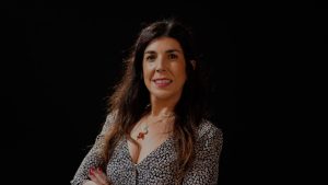 ¿Se puede evitar ser un jefe mediocre?