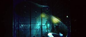 SEKAI NO OWARI The Colors 2019 DVD