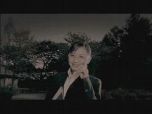 ピーターパン・シンドローム - Sound Schedule