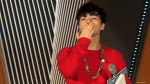 M&M Jinhwan