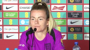 Hemp : ''Le match parfait n’existe pas''