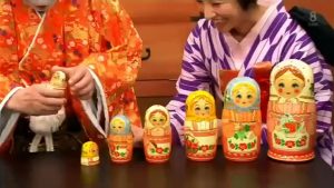 （放送事故）フジでエロ祭り！裸も… 志村けんのバカ殿様 秋の収穫祭