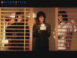 [PV] FT Island - The One (HQ)