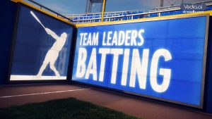 Cubs @ Yankees - MLB Game Preview for July 11, 2025 19:05