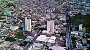 DONDE PASAN VIDEOS A DVD EN GDL