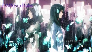 Parasyte_episodio 1 prueba Shinichi y más