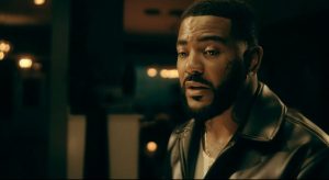 The Chi Season 7 Episode 9 - Last Respects