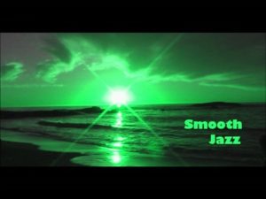 Smooth Jazz Music-Tell Her Everything