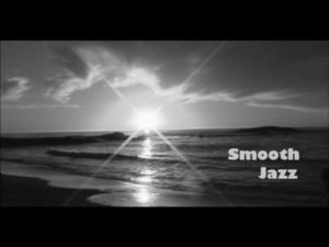 Smooth Jazz Music-The Way It Was