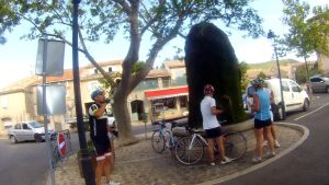 SORTIE SAMEDI 25 JUILLET-3