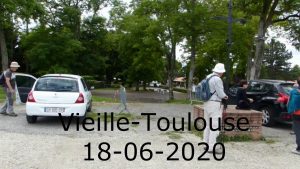 Vieille-Toulouse-18-06-2020