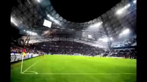 Stade Briochin : Bernard Goueffic et les Juniors de 1966 chez Yannick Le Saux