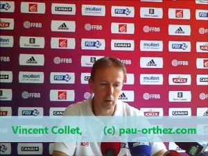 Collet 27 juillet 2015