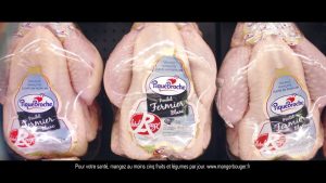 Lidl - Le vrai prix des bonnes choses - Coulommiers