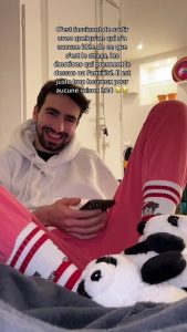 comment il fait