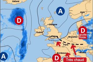 meteo-villes.com