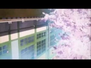糸　色先生をひたすら貧弱にしてみた